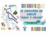 cartel