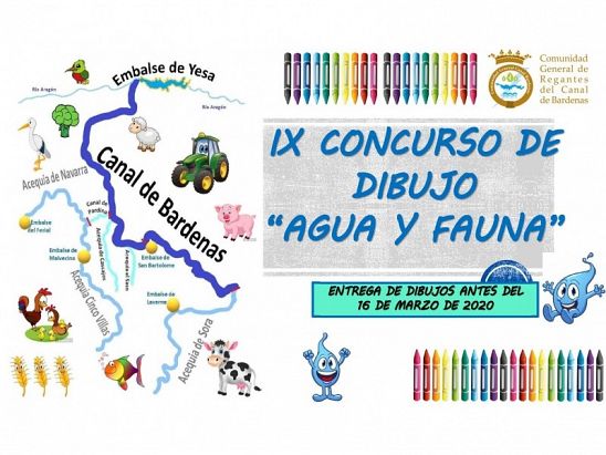 cartel