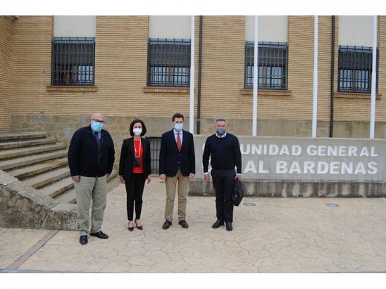 presidentes seiasa