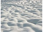 NIEVE