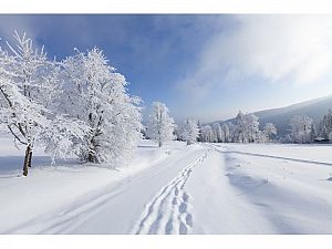 PARTE DE NIEVE 03 DE ABRIL DE 2023