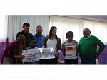 mames educacion especial 