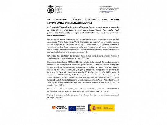 NOTICIA