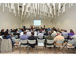 SALA DE JUNTAS AQUAGRARIA