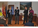 FOTO 12-02-2015