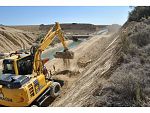 FOTO ARREGLOS ACEQUIA 