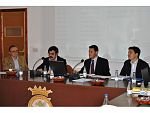 nota de prensa 01-06-2017