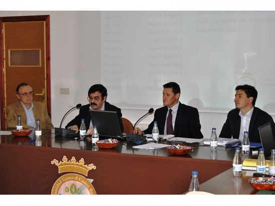 nota de prensa 01-06-2017