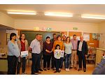 LEYRE JASO SEGUNDO PREMIO PRIMER CICLO 