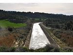 canal 