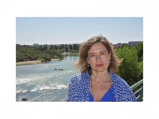 dolores pascual 