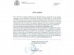 NOTA ANUNCIO CHE