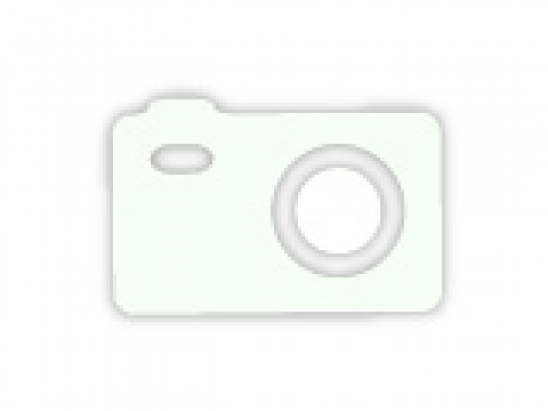 FOTO CANAL 