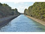 FOTO CANAL 