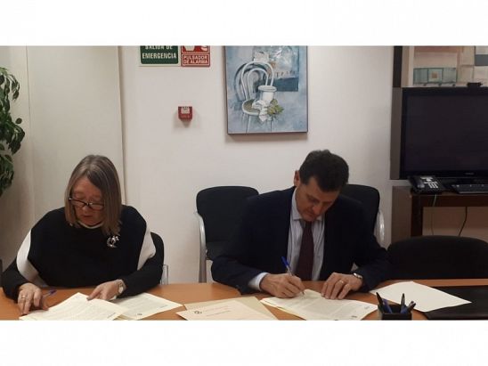 ffirma acuaes