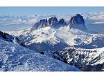 NIEVE