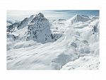 NIEVE 26-01-2020