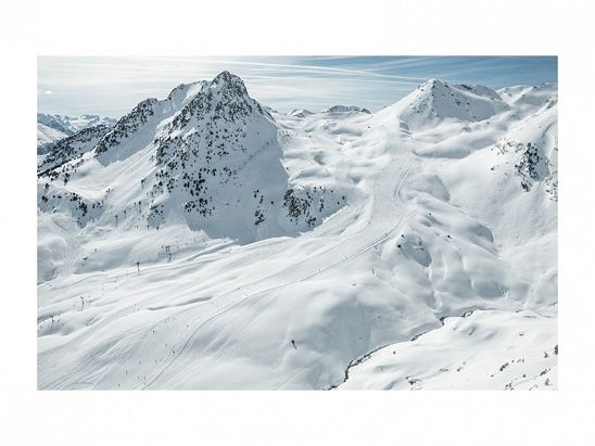 NIEVE 26-01-2020