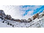 FOTO NIEVE