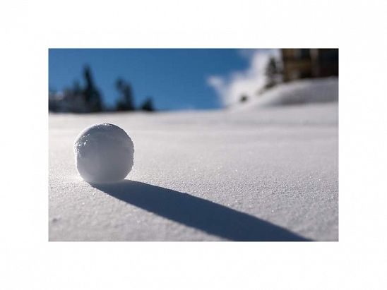 PARTE DE NIEVE 10-01-2021