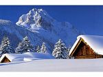 FOTO NIEVE07-02-21