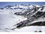 NIEVE NIEVE