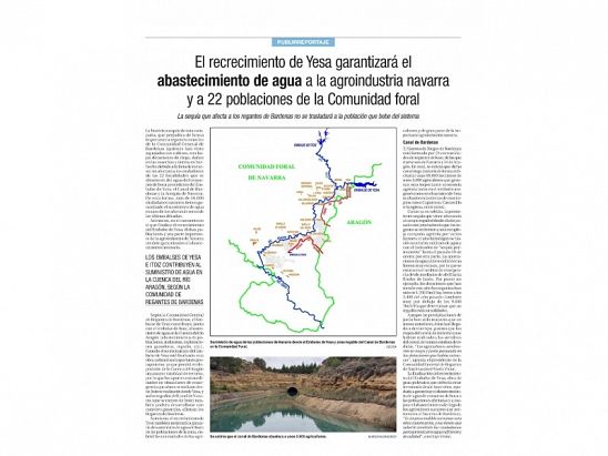 DIARIO DE NAVARRA DIARIO DE NAVARRA