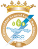 Comunidad General de Regantes del Canal de Bardenas